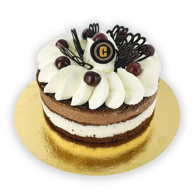 Tort Viena Classic
