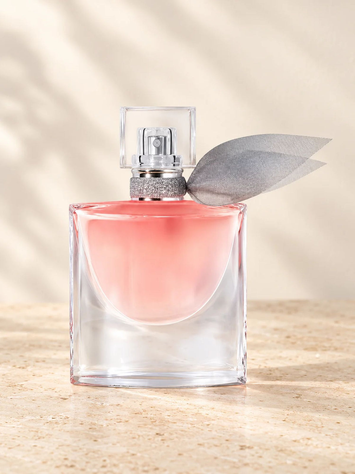 La Vie est Belle Lancome Eau de Parfum 50ml