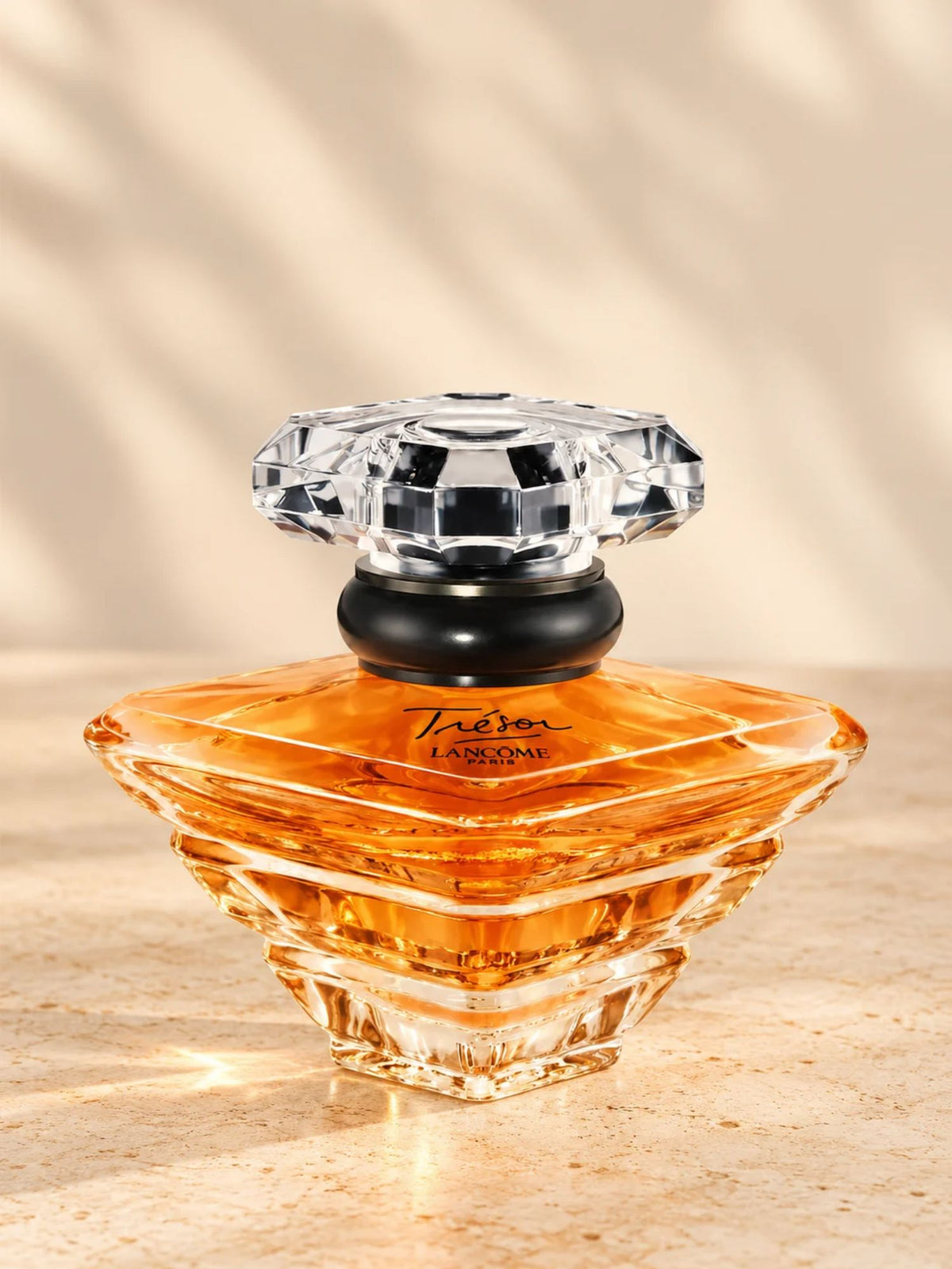 Lancome Tresor Eau de Parfum 30ml