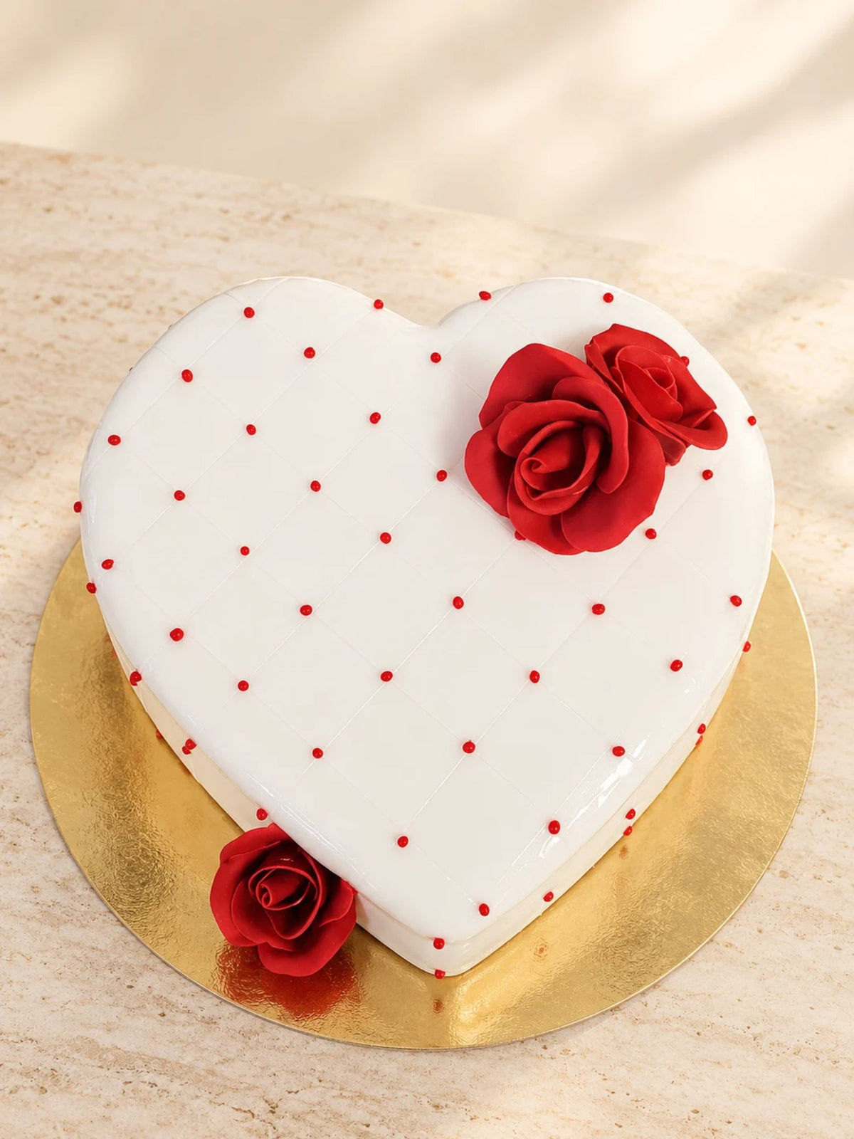 Tort Pure Love