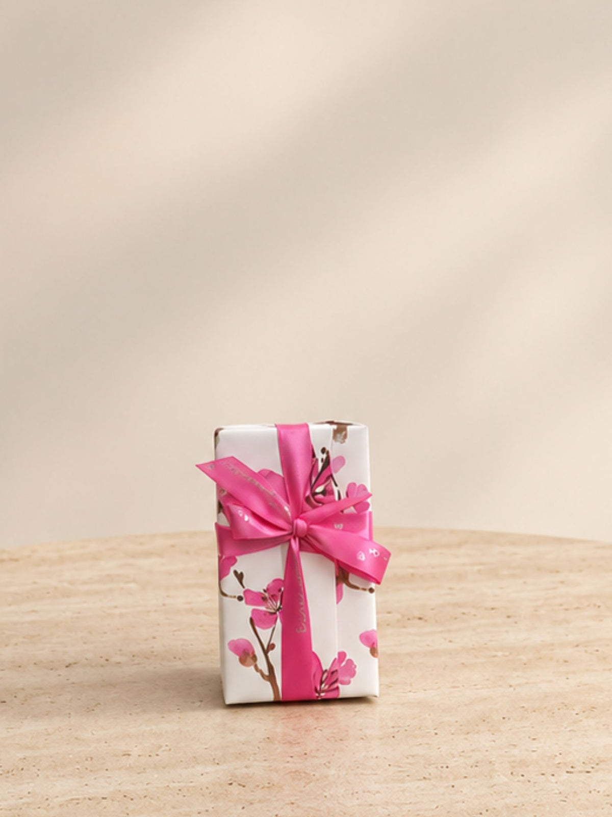 Cutie Ballotin Praline Belgiene Valentino 220g