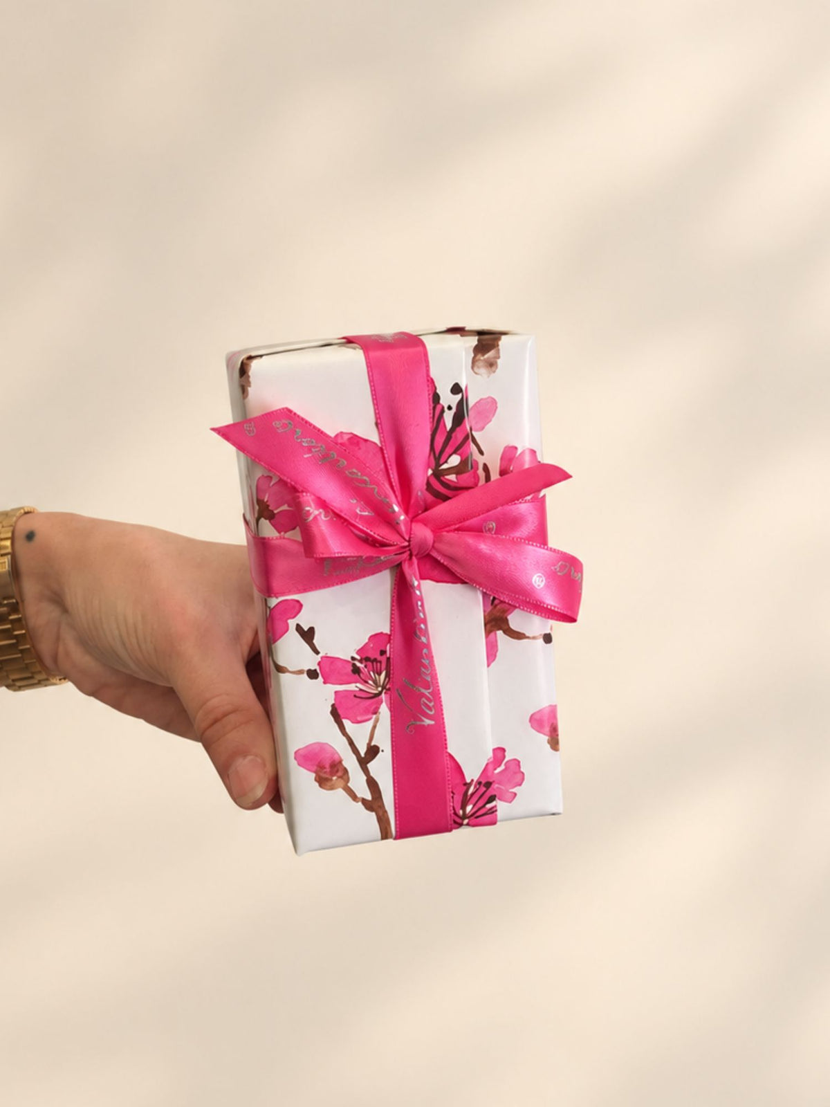 Cutie Ballotin Praline Belgiene Valentino 220g