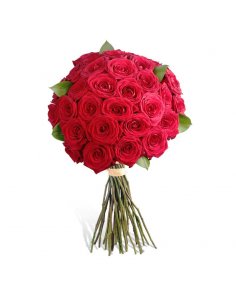 SPECIALS Buchet 49 trandafiri  2