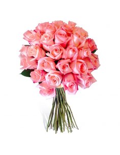 Buchet 31 trandafiri 