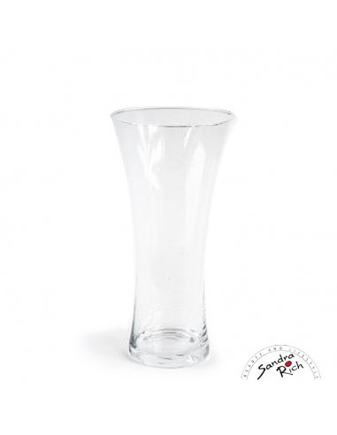 Vaza de sticla Patty - Sandra Rich