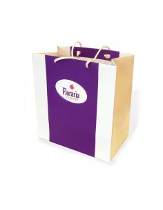 Trandafir nemuritor Belle Rose verde 2