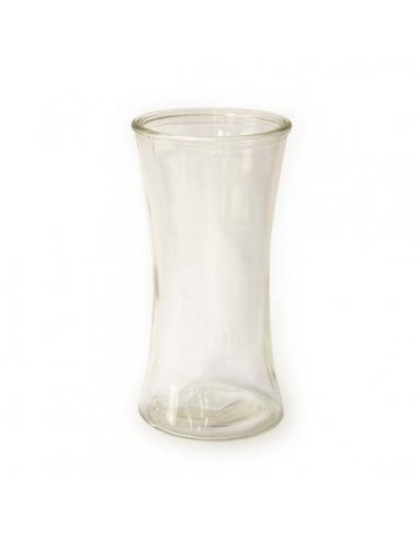 Buchet cu miniroze roz si flori de liliac