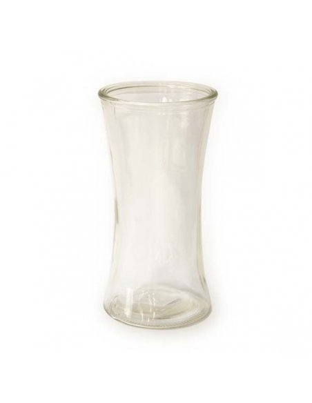 Buchet cu miniroze roz si flori de liliac