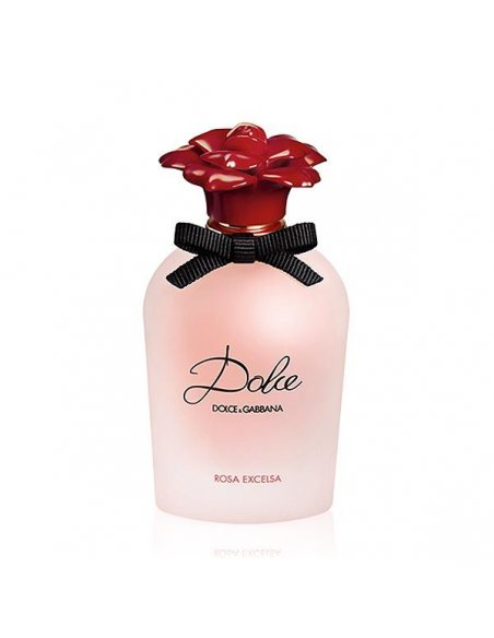 Dolce e Gabbana Dolce Rosa Excelsa Eau de Parfum 50ml