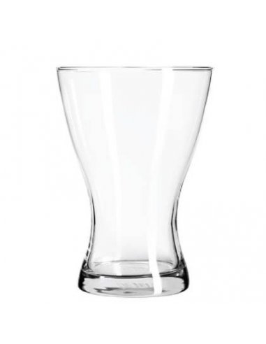 Buchet cu trandafiri albi lalele si irisi mov