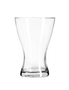 Buchet cu trandafiri rosii cale albe si orhidee alba 2