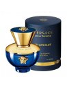 Versace New Dylan Blue Eau de Parfum 50ml
