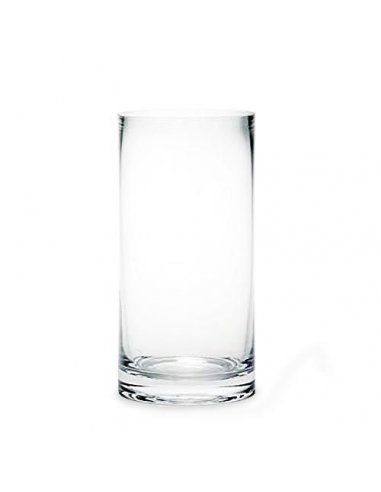 Colectia One 4 Love - Cutie cu trandafiri roz