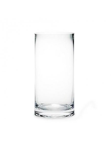 Colectia One 4 Love - Cutie cu trandafiri rosii