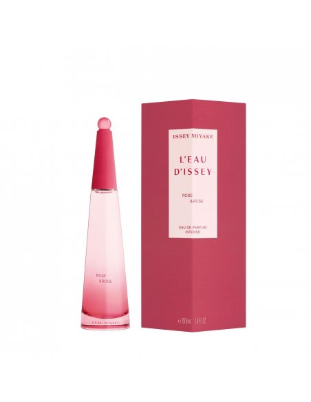 Parfum Issey Miyake L'Eau D'Issey Pure Apa de Toaleta 90ml