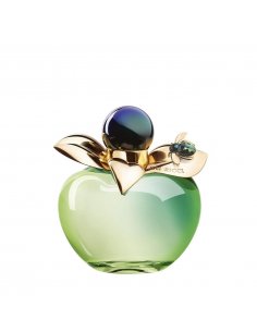 Nina Ricci Bella Eau de toilette 50ml
