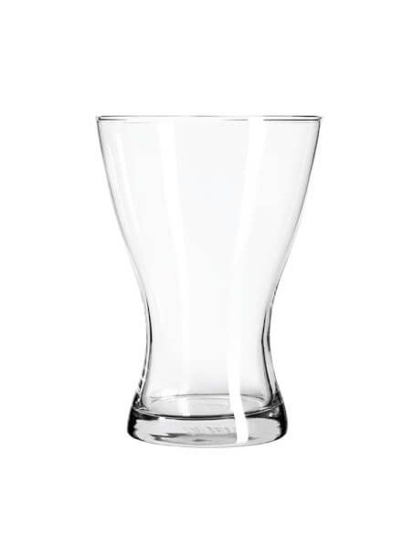 Buchet cu trandafiri albi si pene