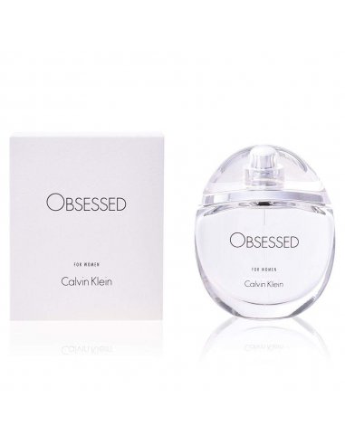 Calvin Klein Obsessed Apa de Parfum 100ml