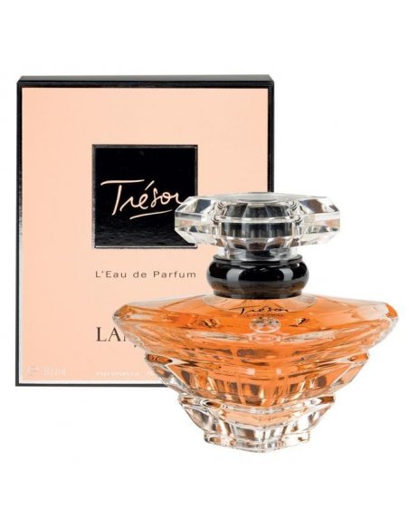 Lancome Tresor Eau de Parfum 30ml