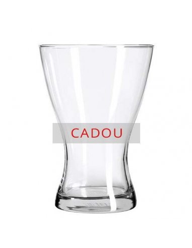 Buchet lalele frezii si zambile albe