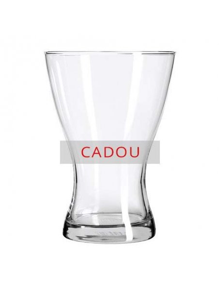 Buchet lalele frezii si zambile albe