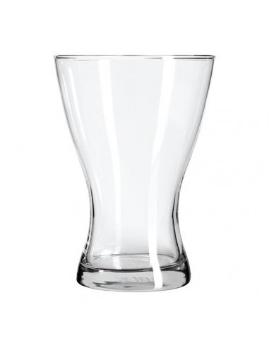 Buchet 15 lalele asortate