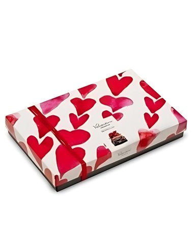 Cutie praline Valentino Hearts