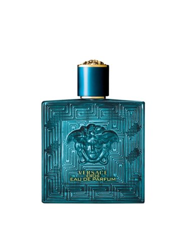 Versace Eros  Eau de Parfum 100ml