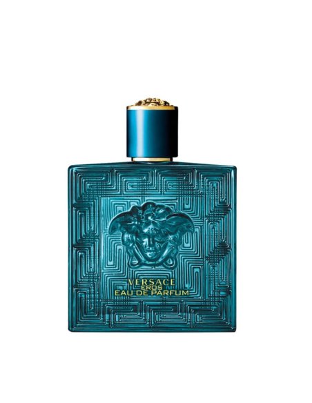 Versace Eros  Eau de Parfum 100ml