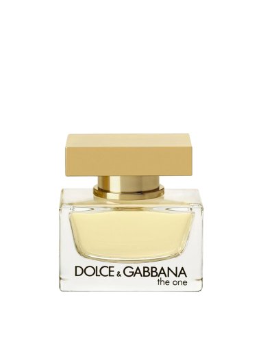 Dolce & Gabbana- The One Apa de Parfum 50ml