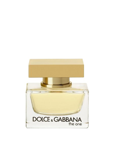 Dolce & Gabbana- The One Apa de Parfum 50ml