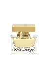 Dolce & Gabbana- The One Apa de Parfum 50ml