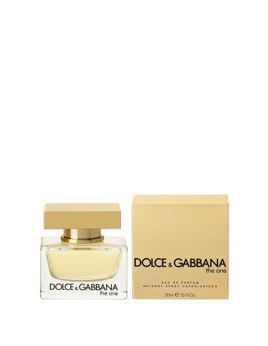 Dolce & Gabbana- The One Apa de Parfum 50ml