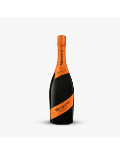 Mionetto Prosecco 750 ml