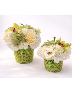 Aranjamente Mama-Fiica 2