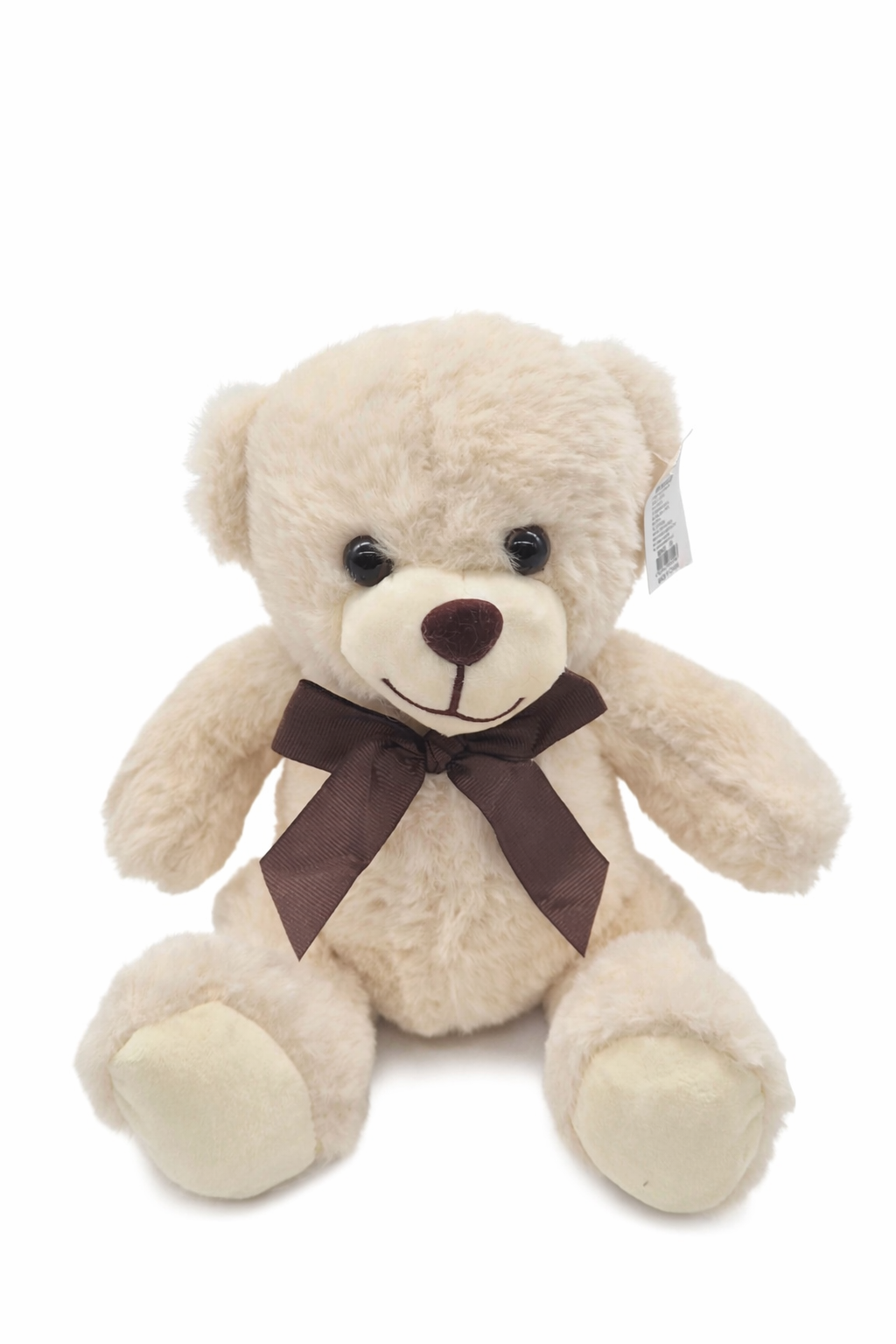 Ursulet de plus Baby Charlie
