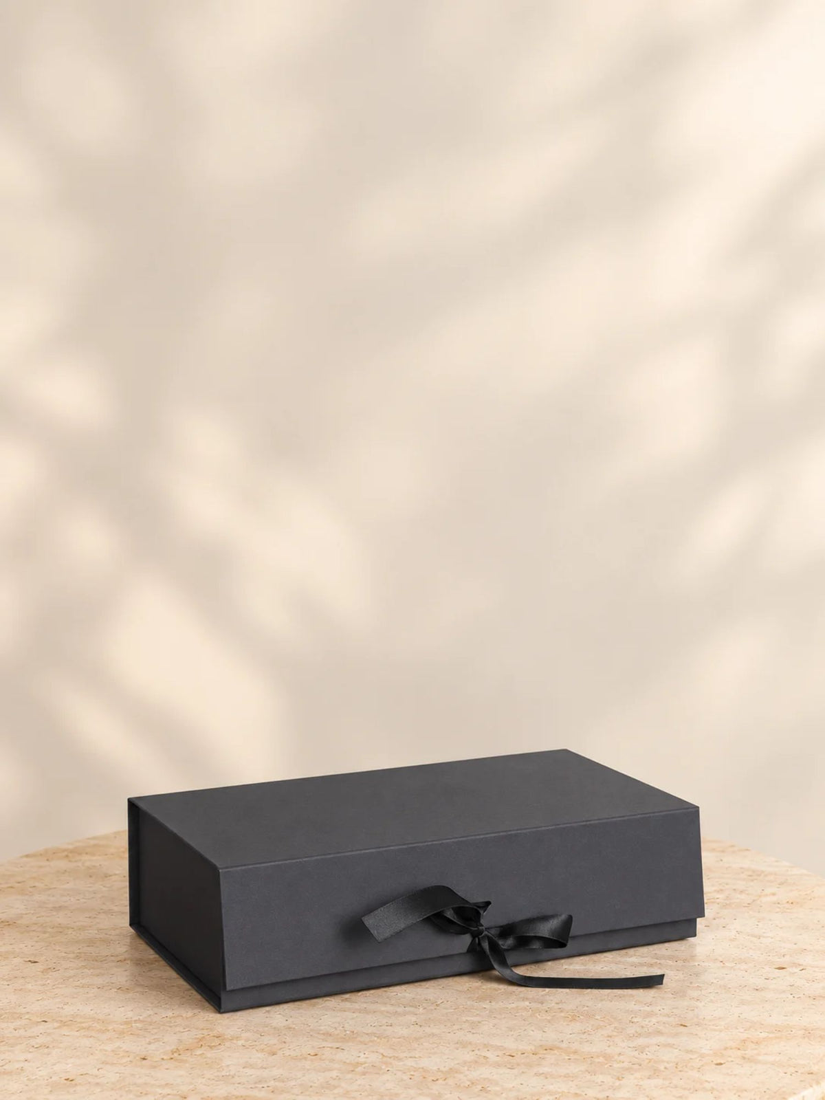 Cadou vin Mysterium Rose si praline