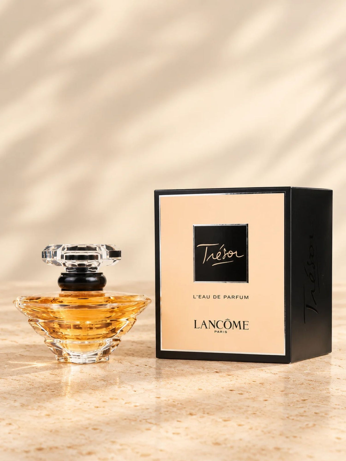 Lancome Tresor Eau de Parfum 30ml