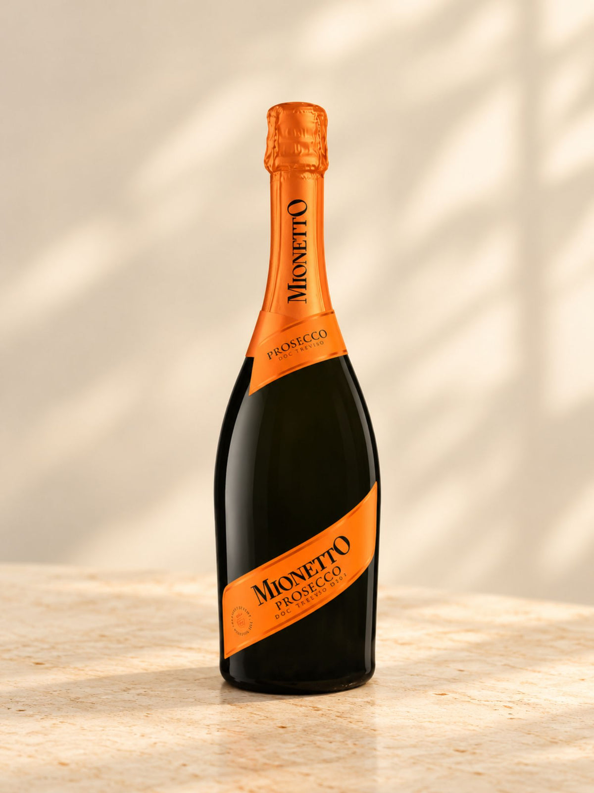Mionetto Prosecco