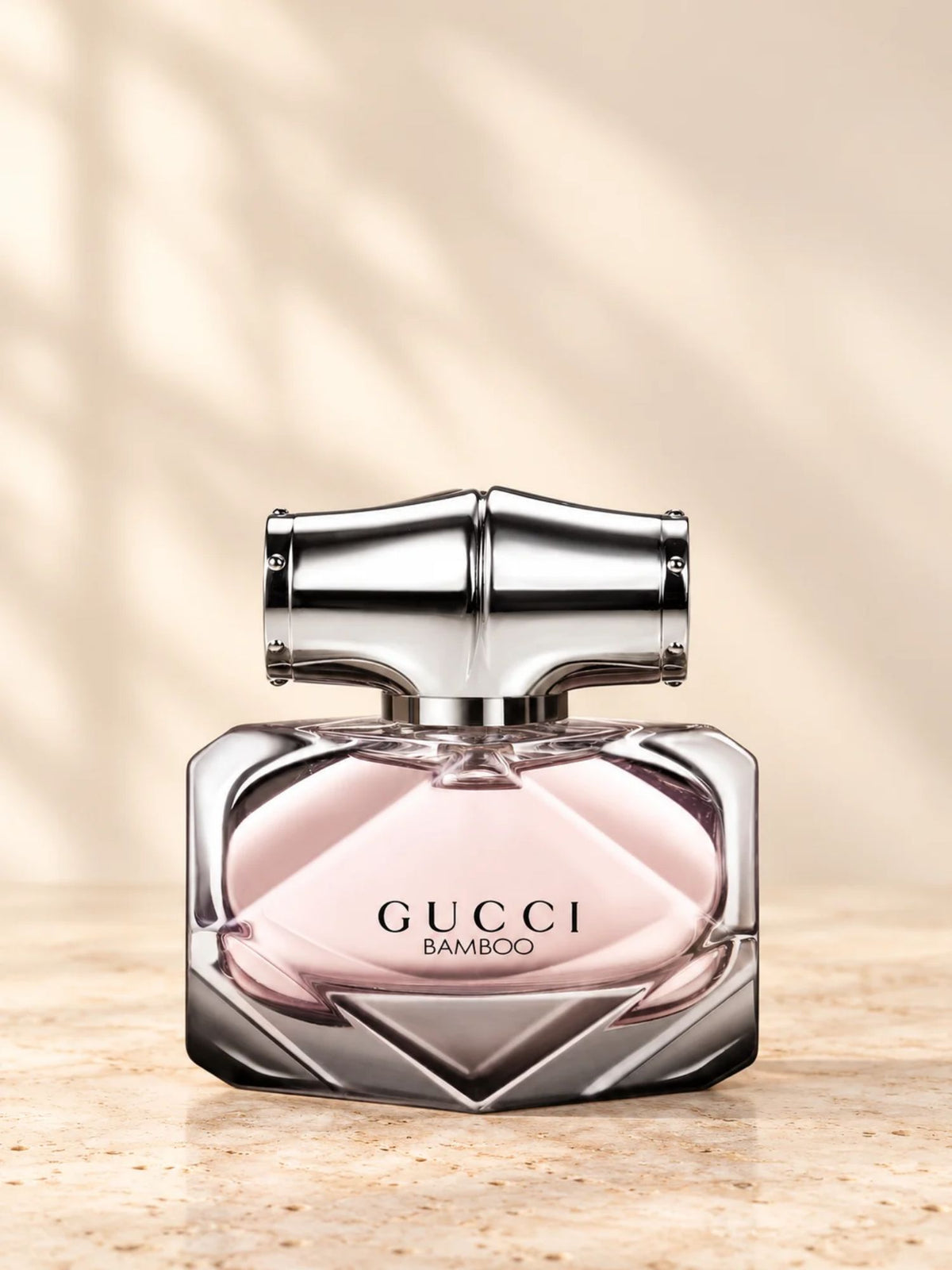 Parfum Gucci Bamboo Eau de Parfum 50ml