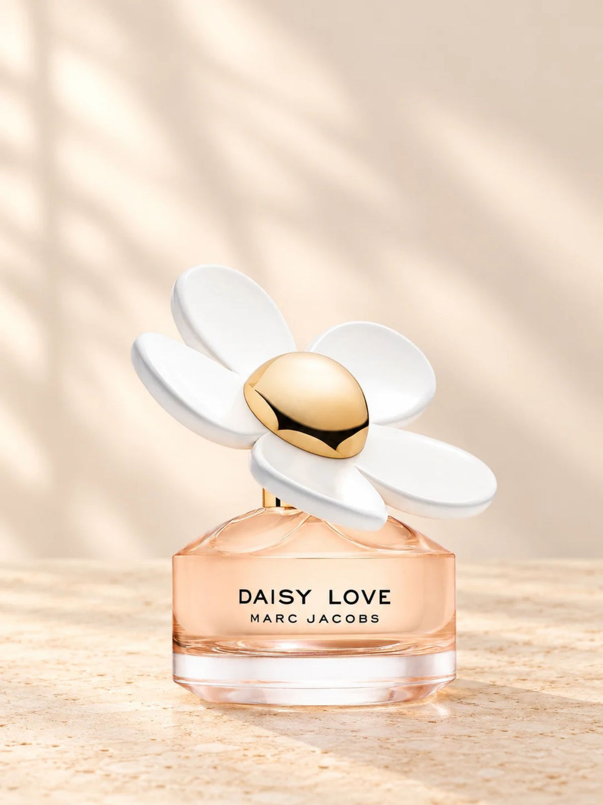 Parfum Marc Jacobs Daisy Love Eau de Toilette 50ml