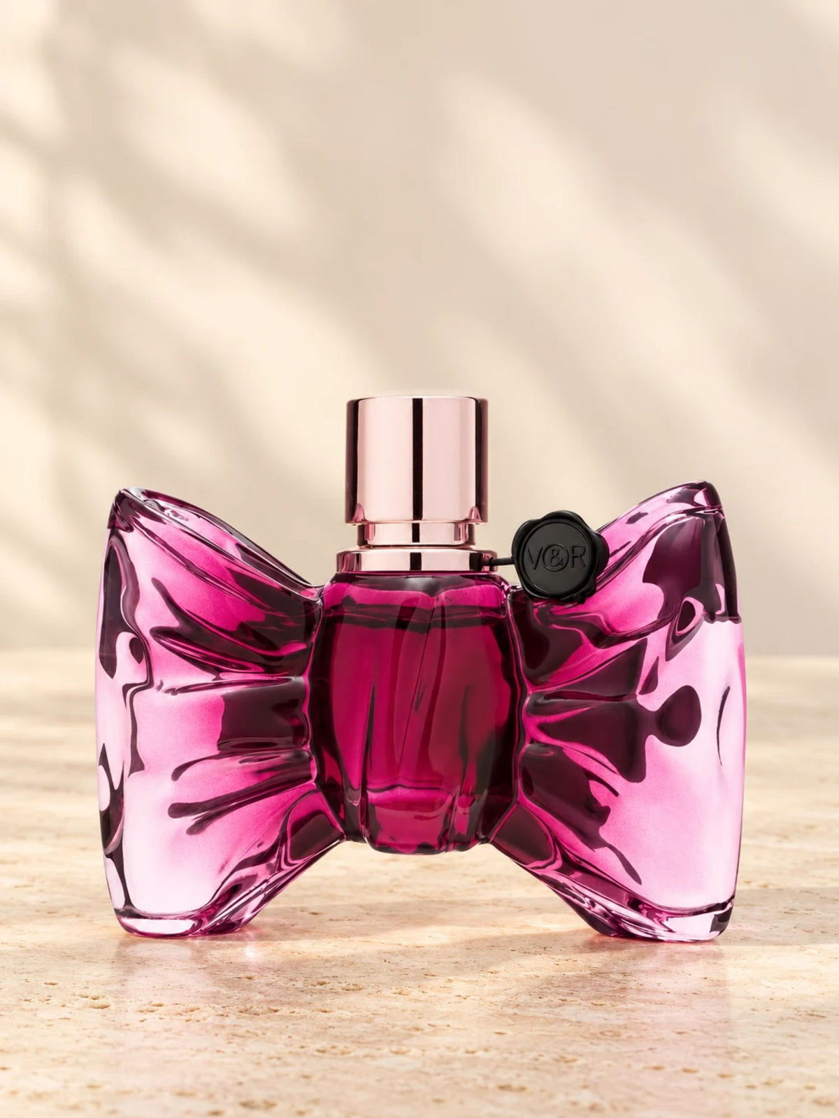 Parfum Viktor & Rolf Bonbon Eau de Parfum 50ml