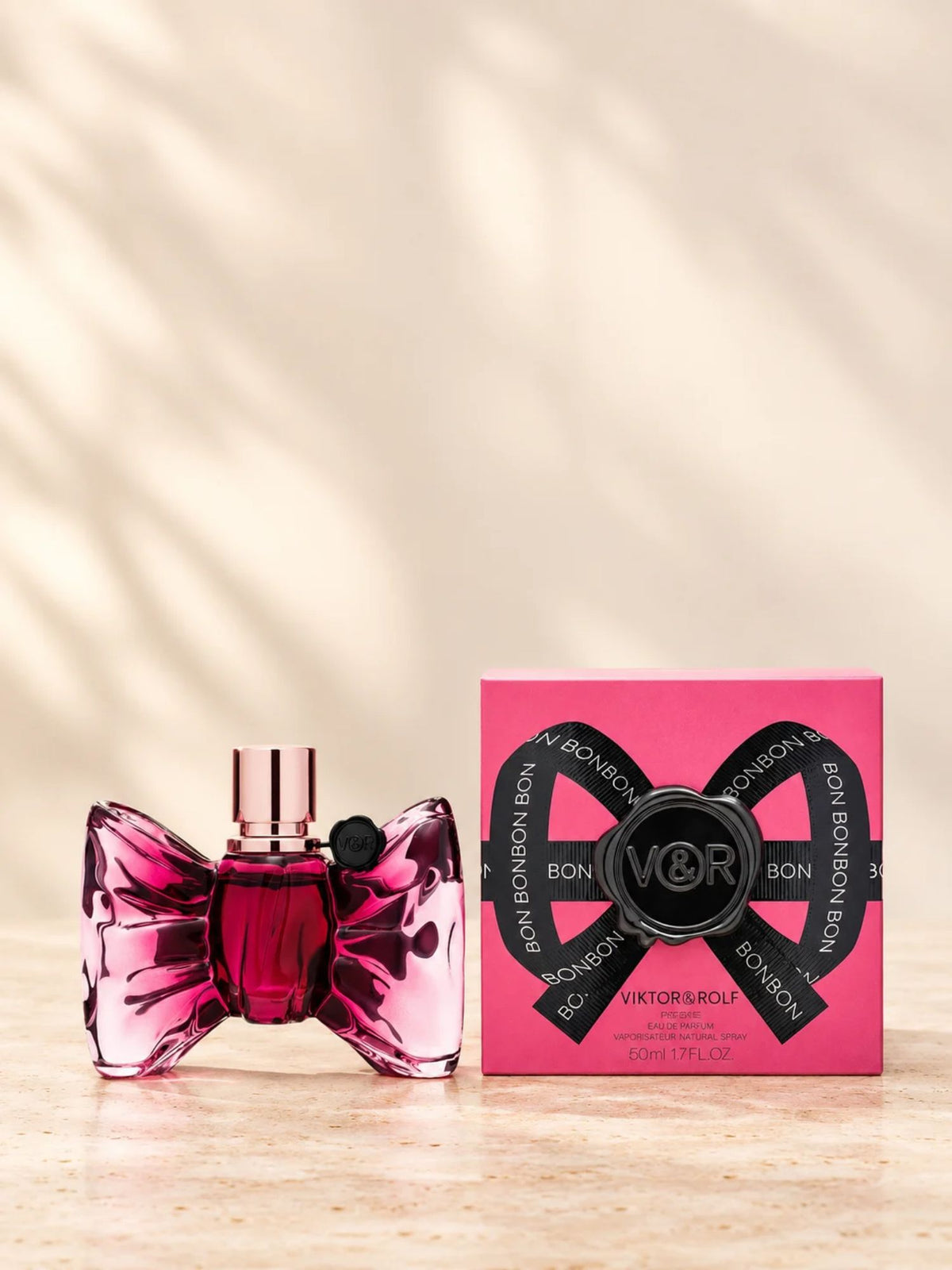 Parfum Viktor & Rolf Bonbon Eau de Parfum 50ml