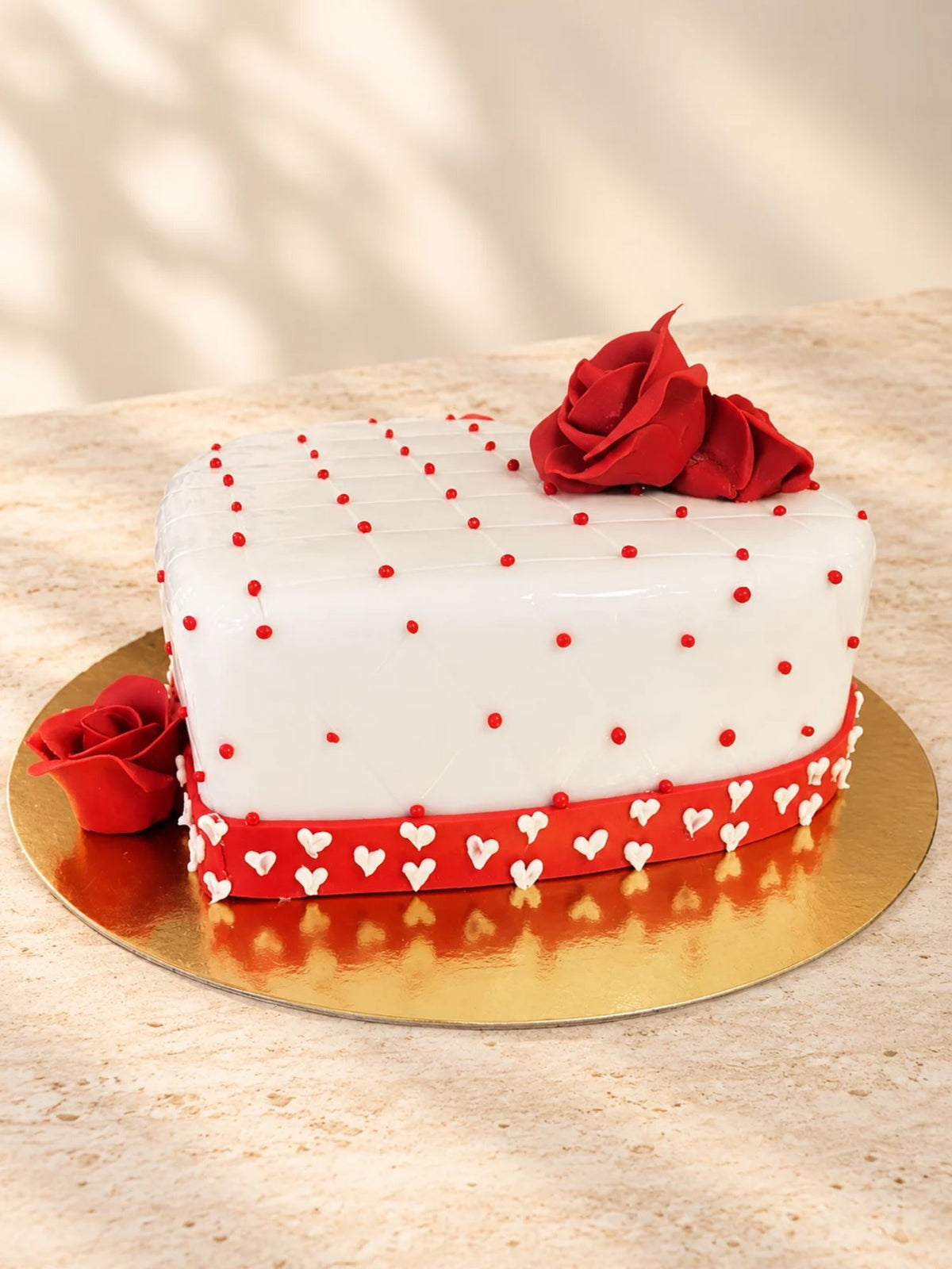 Tort Pure Love