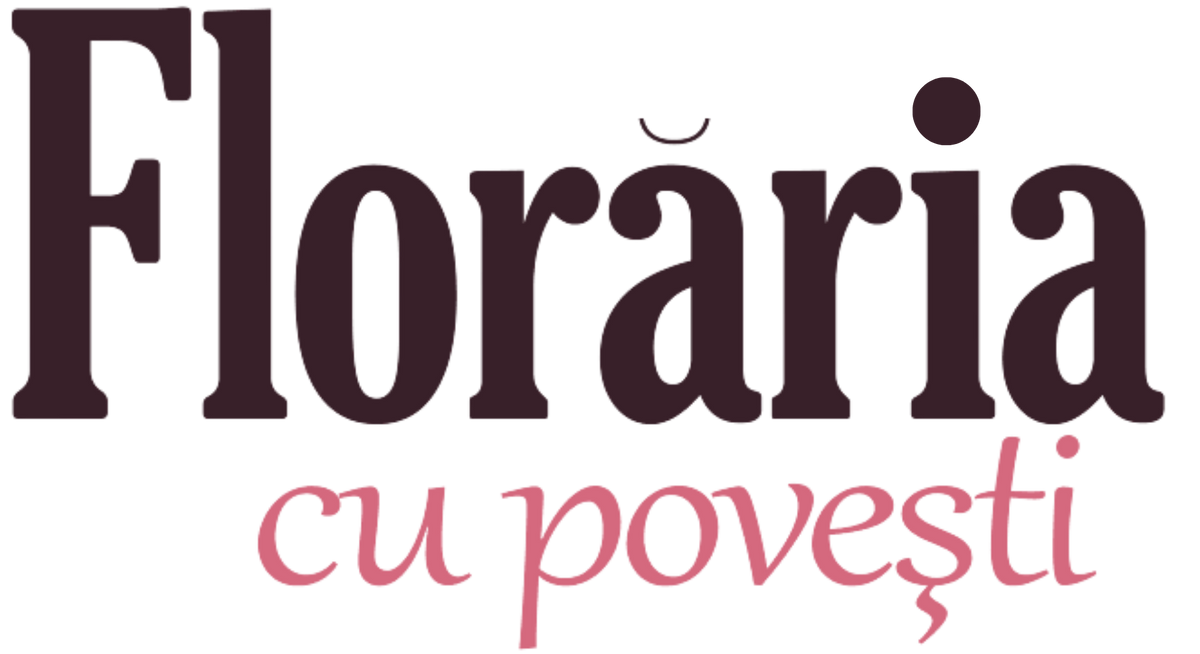 Floraria cu Povesti